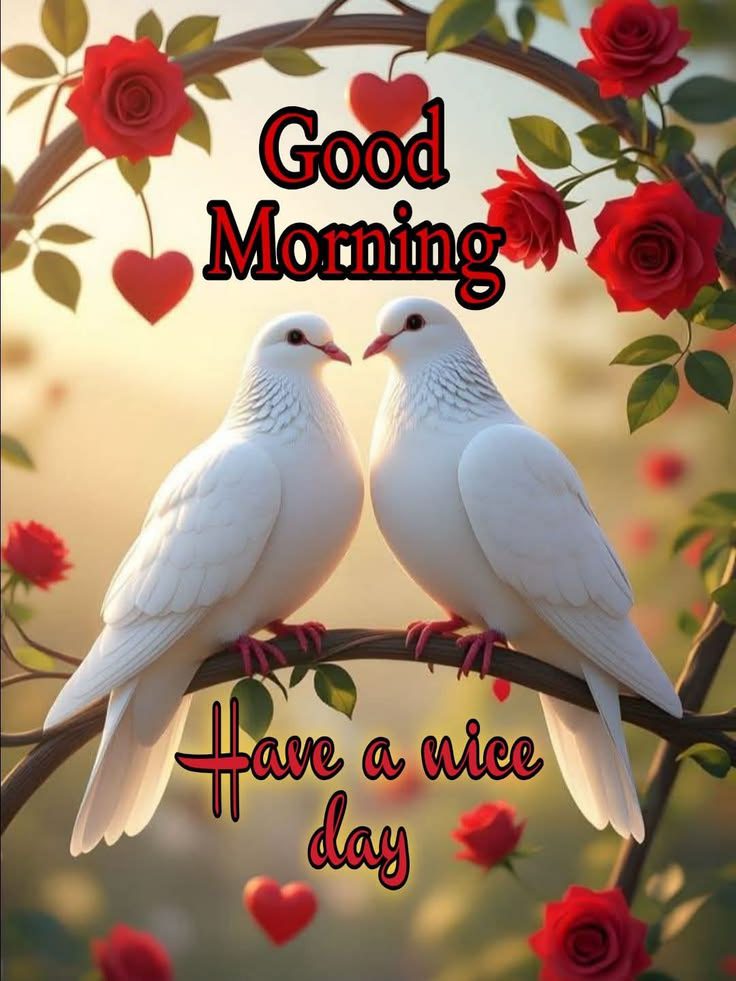 good morning images, good morning photos, good morning pics, good morning picture, good morning dp, good morning wallpapers, beautiful good morning images, hd good morning wallpapers, good morning wishes images, good morning images with quotes