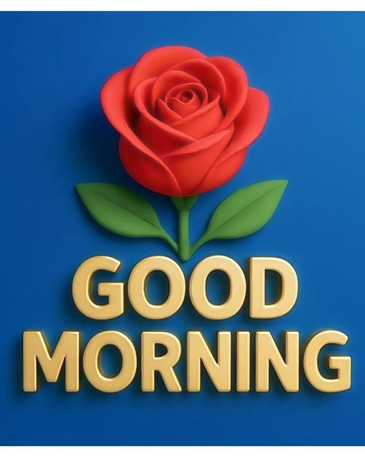 good morning images, good morning photos, good morning pics, good morning picture, good morning dp, good morning wallpapers, beautiful good morning images, hd good morning wallpapers, good morning wishes images, good morning images with quotes