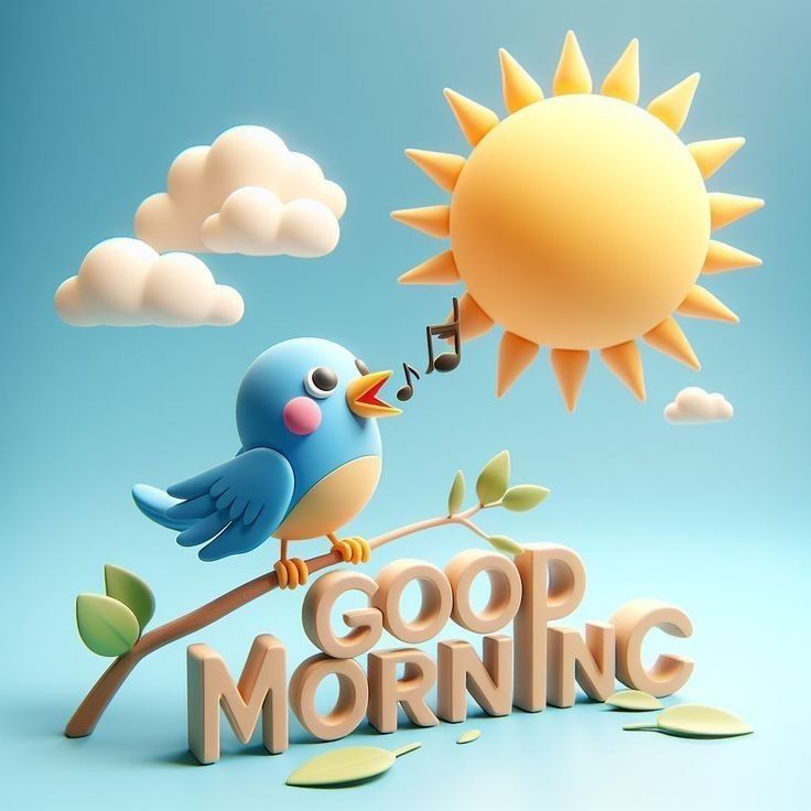 good morning images, good morning photos, good morning pics, good morning picture, good morning dp, good morning wallpapers, beautiful good morning images, hd good morning wallpapers, good morning wishes images, good morning images with quotes