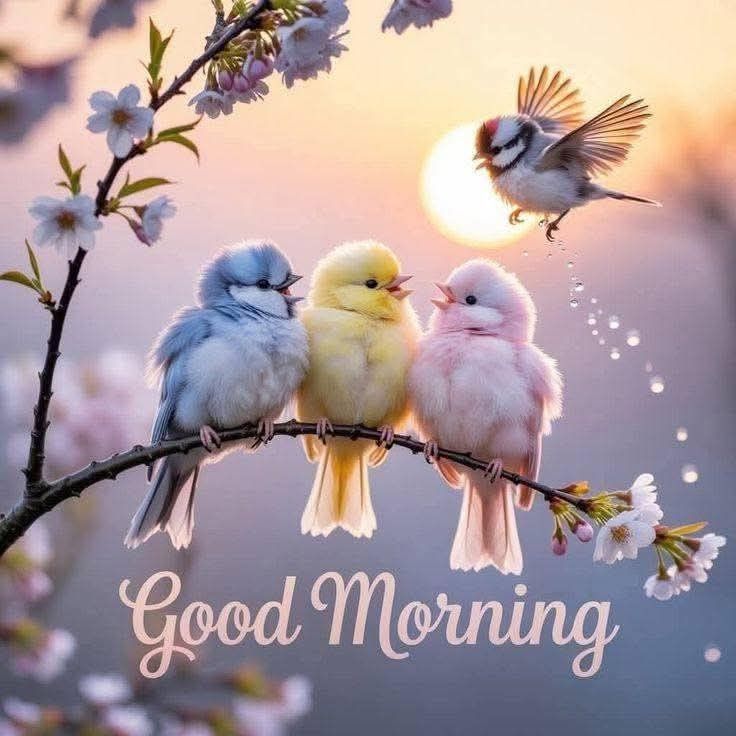 good morning images, good morning photos, good morning pics, good morning picture, good morning dp, good morning wallpapers, beautiful good morning images, hd good morning wallpapers, good morning wishes images, good morning images with quotes