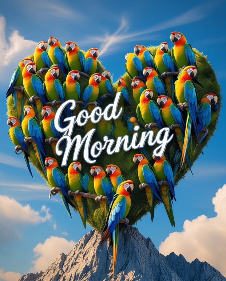 good morning images, good morning photos, good morning pics, good morning picture, good morning dp, good morning wallpapers, beautiful good morning images, hd good morning wallpapers, good morning wishes images, good morning images with quotes