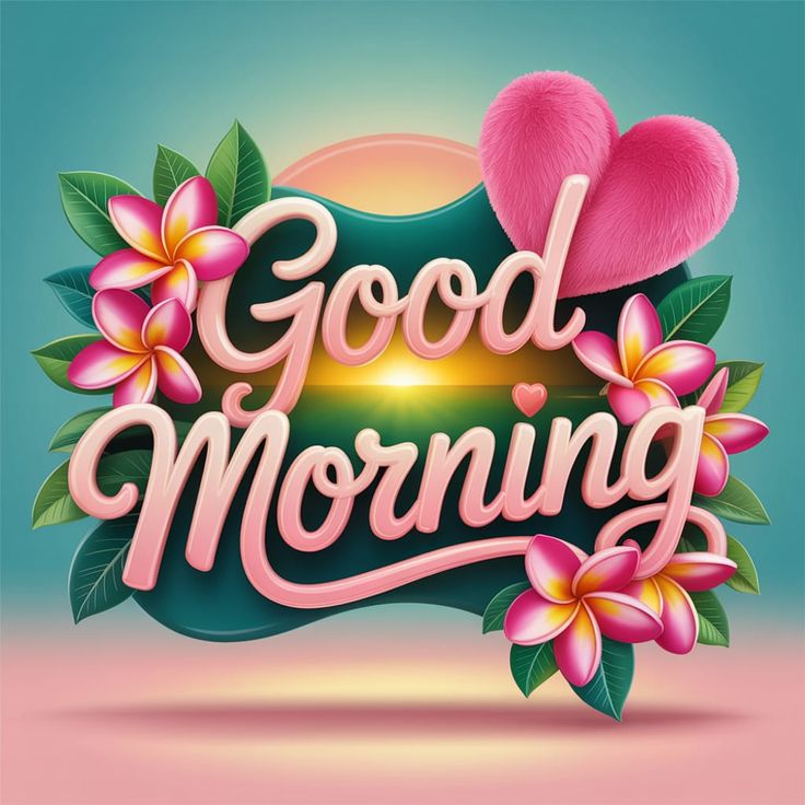 good morning images, good morning photos, good morning pics, good morning picture, good morning dp, good morning wallpapers, beautiful good morning images, hd good morning wallpapers, good morning wishes images, good morning images with quotes