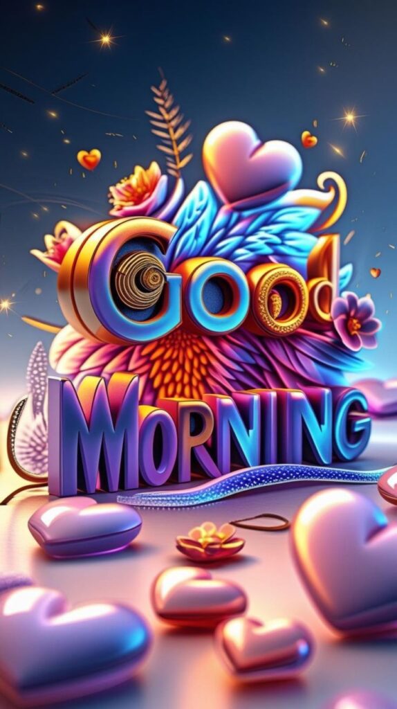 good morning images, good morning dp, good morning pictures, good morning photos, good morning pics, good morning wallpapers, morning dp images, beautiful good morning images, good morning wishes images, hd good morning wallpapers