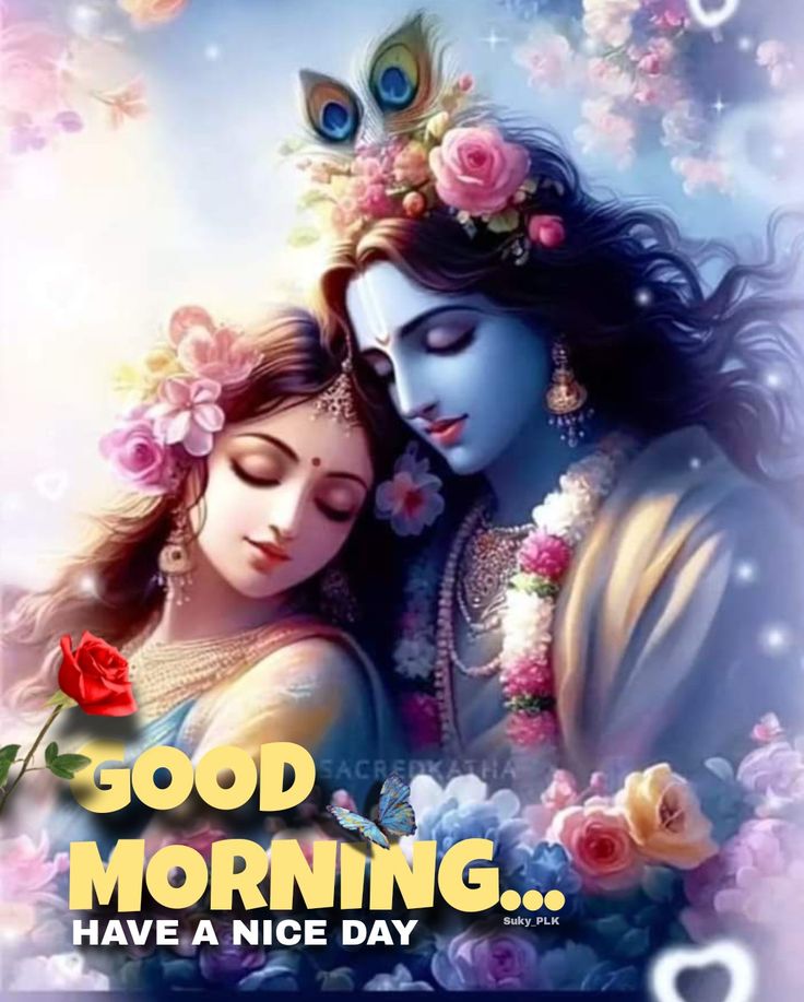 good morning images, good morning photos, good morning pics, good morning picture, good morning dp, good morning wallpapers, beautiful good morning images, hd good morning wallpapers, good morning wishes images, good morning images with quotes
