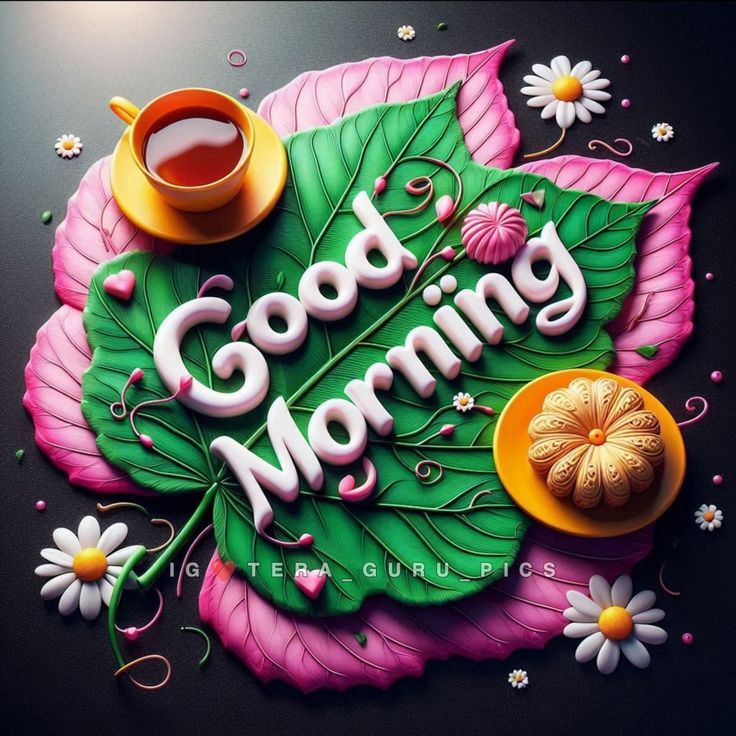 good morning images, good morning photos, good morning pics, good morning picture, good morning dp, good morning wallpapers, beautiful good morning images, hd good morning wallpapers, good morning wishes images, good morning images with quotes
