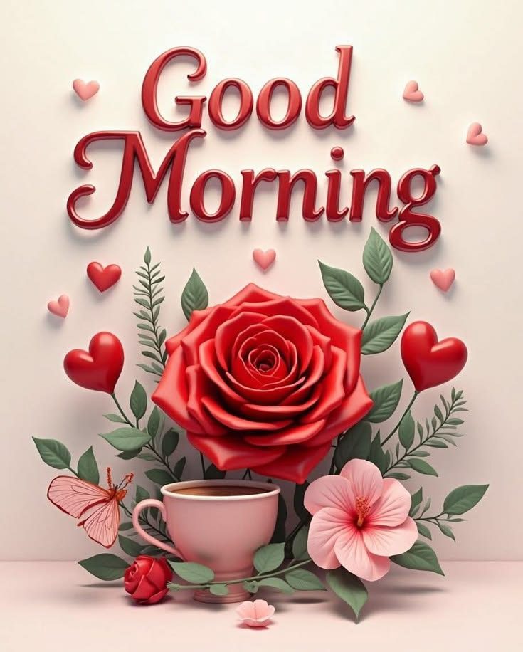 good morning images, good morning photos, good morning pics, good morning picture, good morning dp, good morning wallpapers, beautiful good morning images, hd good morning wallpapers, good morning wishes images, good morning images with quotes