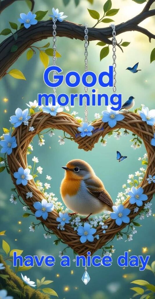 good morning images, good morning photos, good morning pics, good morning picture, good morning dp, good morning wallpapers, beautiful good morning images, hd good morning wallpapers, good morning wishes images, good morning images with quotes