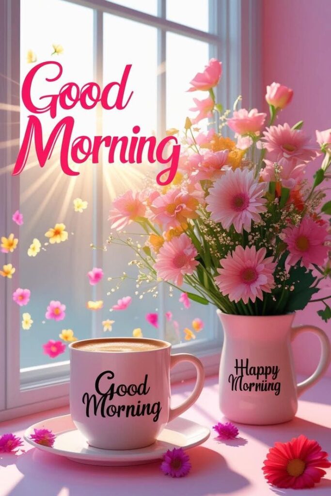 good morning images, good morning dp, good morning pictures, good morning photos, good morning pics, good morning wallpapers, morning dp images, beautiful good morning images, good morning wishes images, hd good morning wallpapers