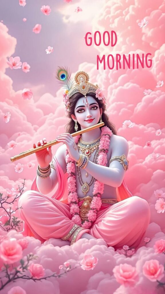 good morning images, good morning dp, good morning pictures, good morning photos, good morning pics, good morning wallpapers, morning dp images, beautiful good morning images, good morning wishes images, hd good morning wallpapers