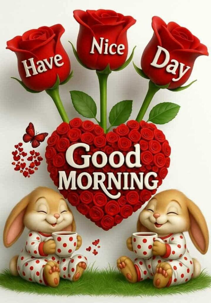 good morning images, good morning dp, good morning pictures, good morning photos, good morning pics, good morning wallpapers, morning dp images, beautiful good morning images, good morning wishes images, hd good morning wallpapers