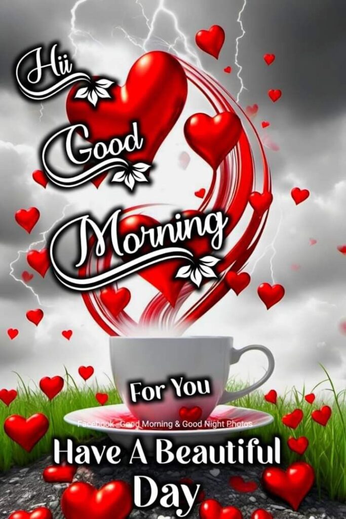 good morning images, good morning dp, good morning pictures, good morning photos, good morning pics, good morning wallpapers, morning dp images, beautiful good morning images, good morning wishes images, hd good morning wallpapers