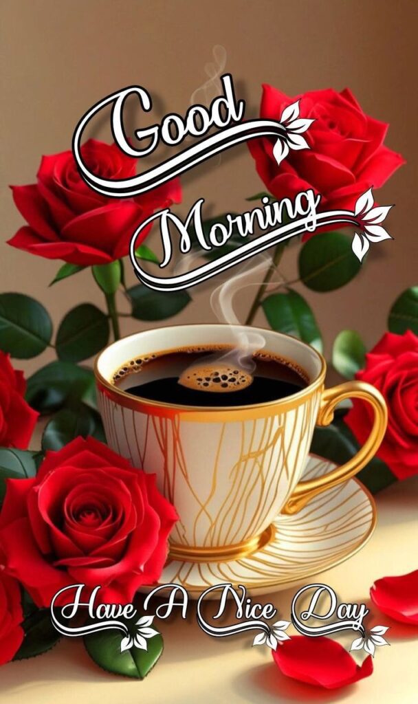 good morning images, good morning dp, good morning pictures, good morning photos, good morning pics, good morning wallpapers, morning dp images, beautiful good morning images, good morning wishes images, hd good morning wallpapers