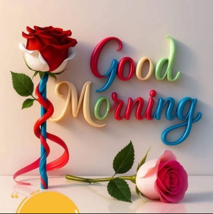 good morning images, good morning photos, good morning pics, good morning picture, good morning dp, good morning wallpapers, beautiful good morning images, hd good morning wallpapers, good morning wishes images, good morning images with quotes
